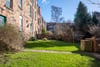 1/2, 68 Hyndland Street, Dowanhill, Glasgow, G11 5PT - Picture #31
