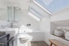 30 Comiston Drive, Morningside, Edinburgh, EH10 5QR - Picture #31
