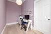 3F2, 11 Dundonald Street, Edinburgh, EH3 6RZ - Picture #20