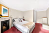 8/1 Drumsheugh Gardens, West End, Edinburgh, EH3 7QJ - Picture #21