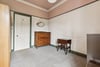 Camp Tower, 5 Boclair Road, Bearsden, G61 2AE - Picture #34
