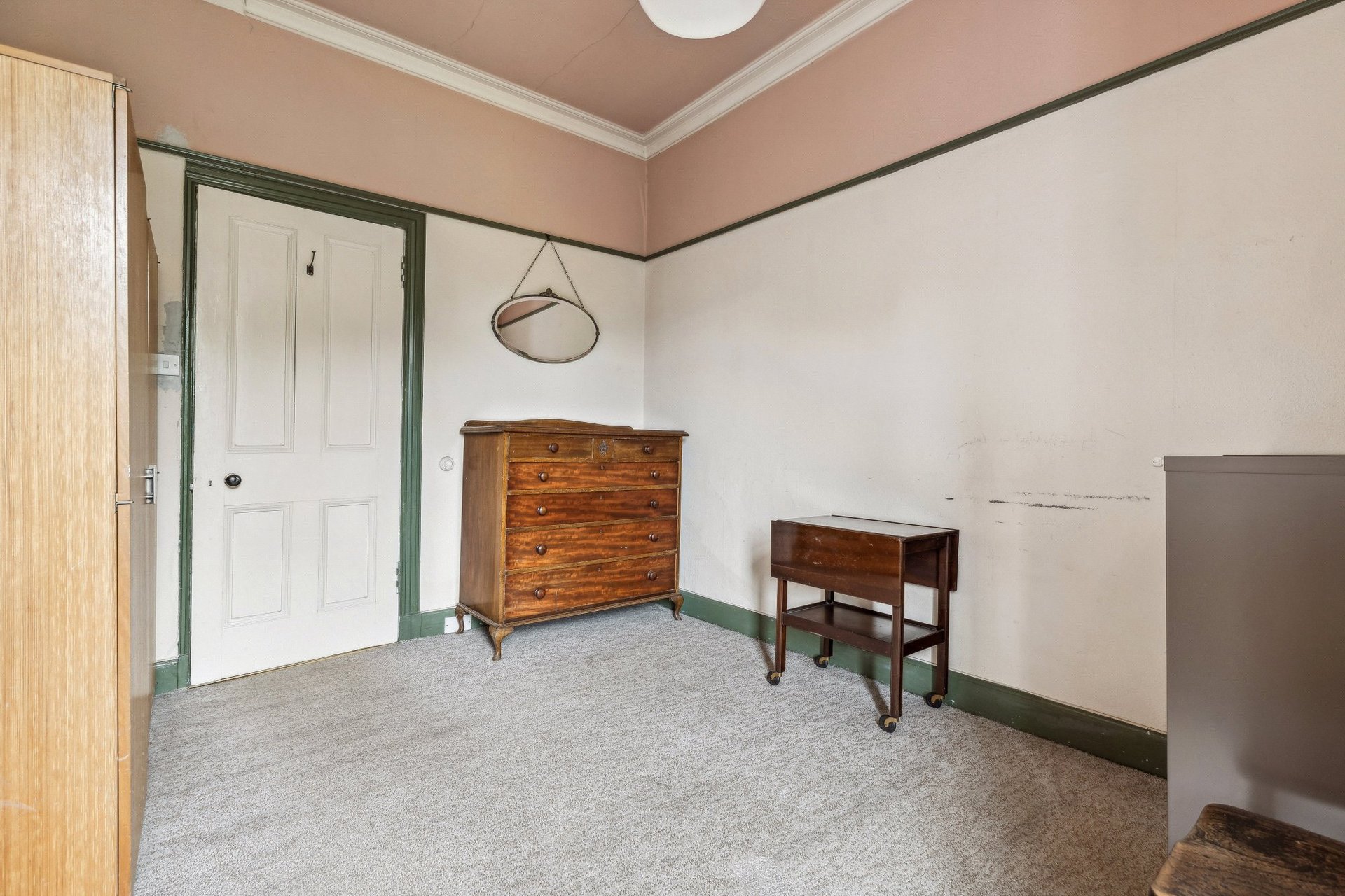 Camp Tower, 5 Boclair Road, Bearsden, G61 2AE - Picture #34