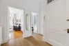 Flat 1/1, 152 Niddrie Road, Strathbungo, Glasgow, G42 8QB - Picture #7