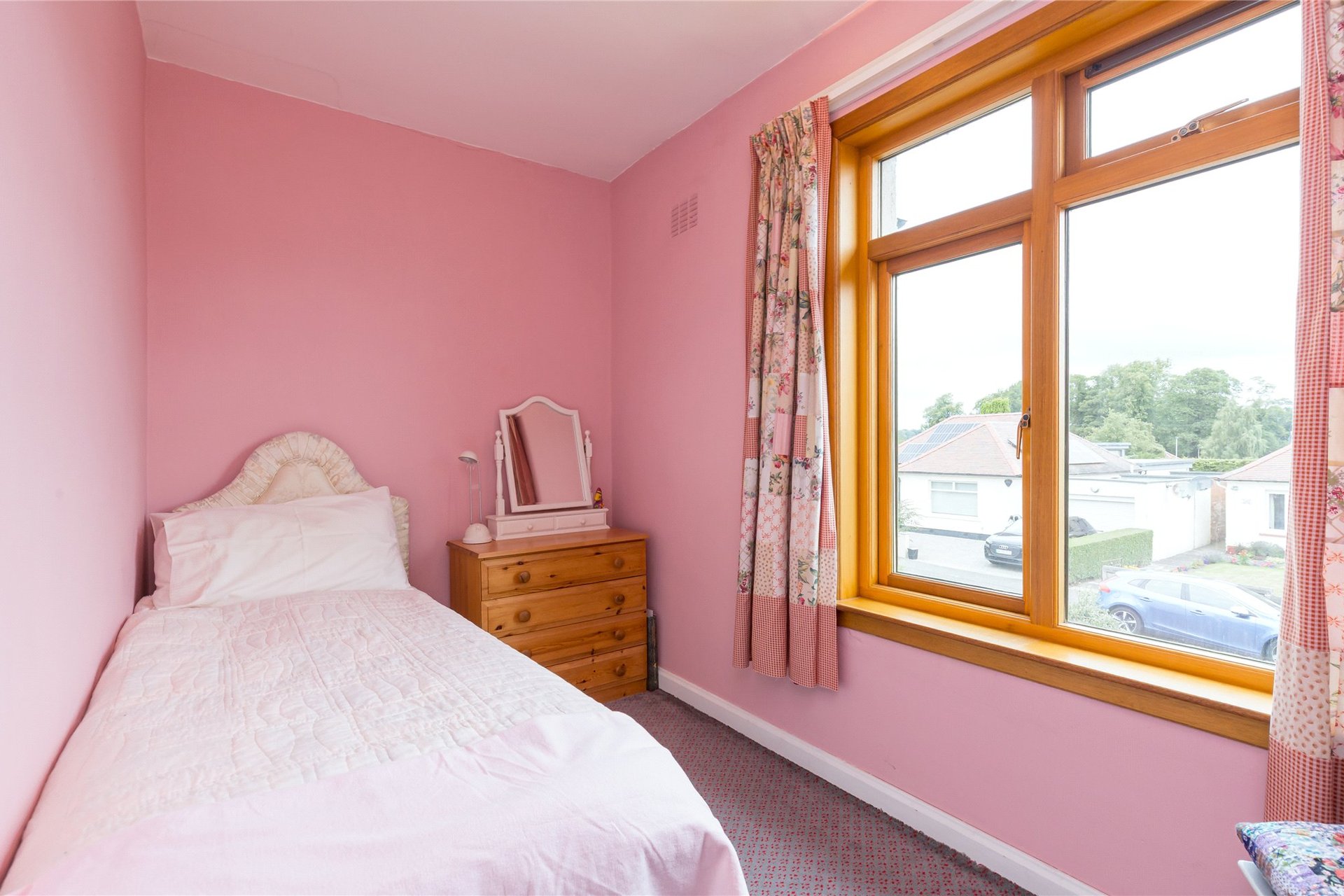 15 Braehead Road, Edinburgh, Midlothian, EH4 6BN - Picture #16