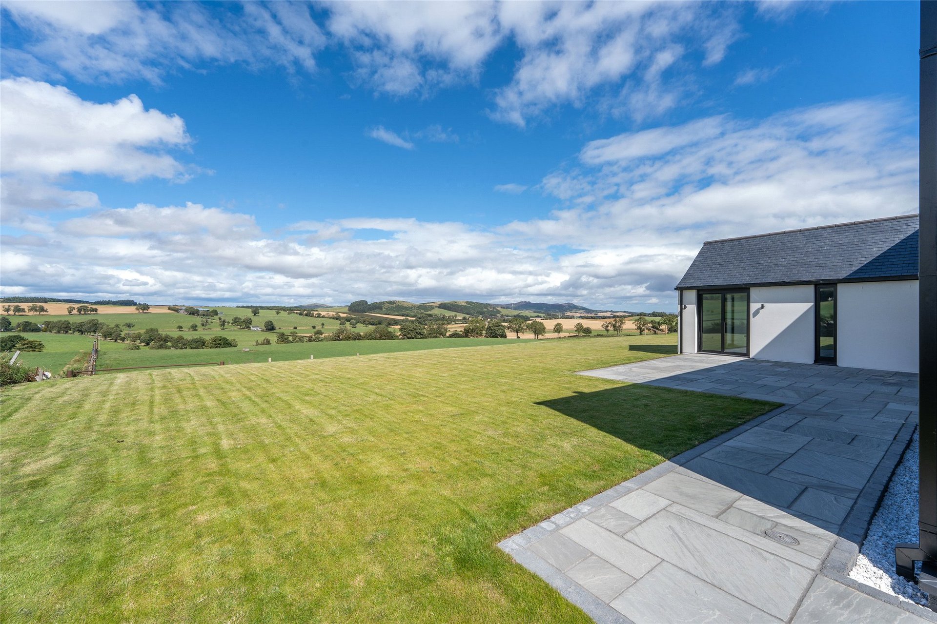 Westerkeith, Ledyatt Farm, Coupar Angus Road, By Lundie, DD2 5PD - Picture #6