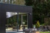 1 Forgan Grove, Forgandenny, Perth, Perth and Kinross, PH2 9FL - Picture #33