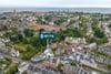 46 Bridge Street, St. Andrews, KY16 8AA - Picture #14
