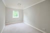 3/4 Dun-Ard Gardens, The Grange, Edinburgh, EH9 2HZ - Picture #17