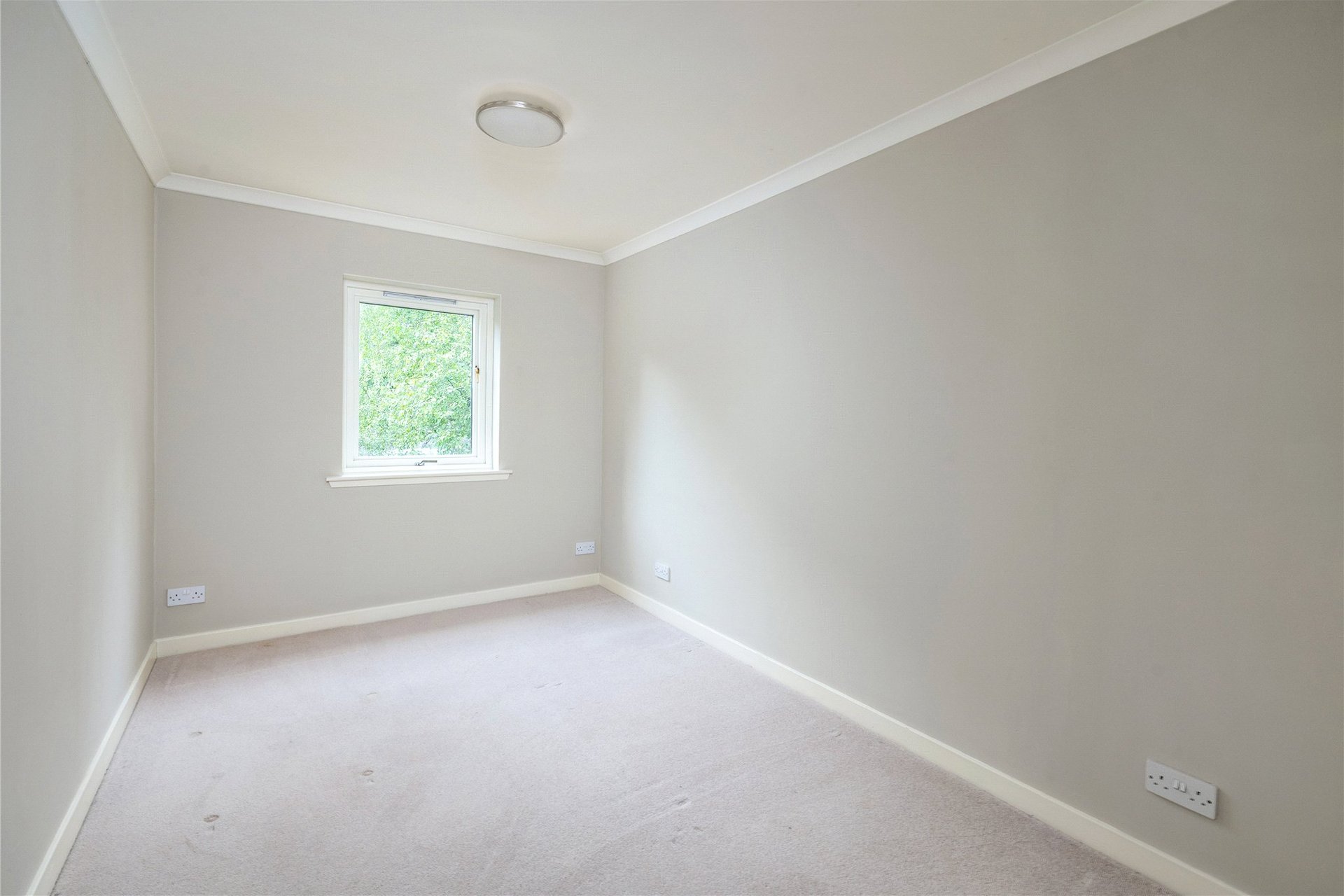 3/4 Dun-Ard Gardens, The Grange, Edinburgh, EH9 2HZ - Picture #17