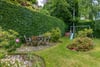 Beech House, 5 Herndon Court, Newton Mearns, Glasgow, G77 5DW - Picture #37