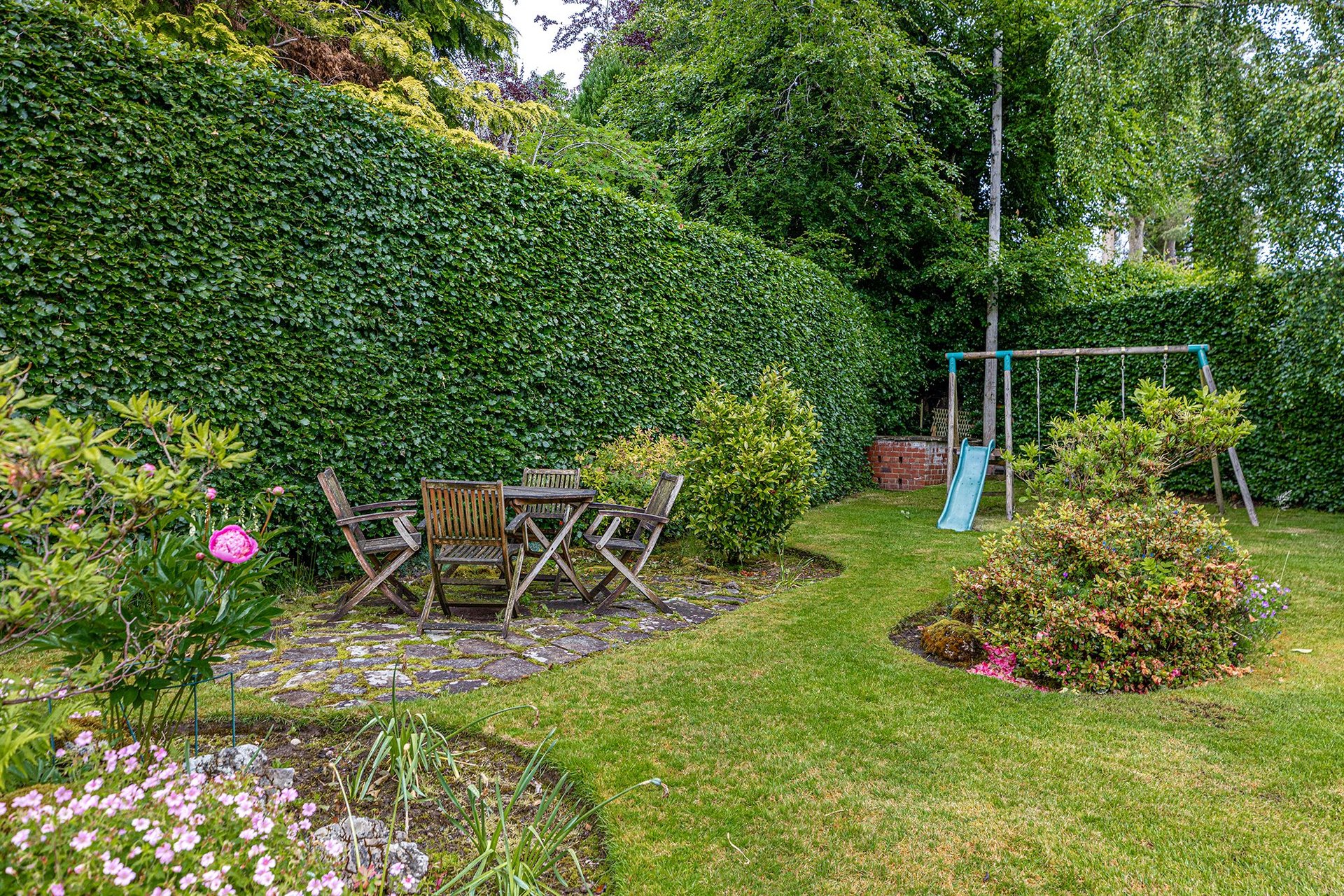 Beech House, 5 Herndon Court, Newton Mearns, Glasgow, G77 5DW - Picture #37