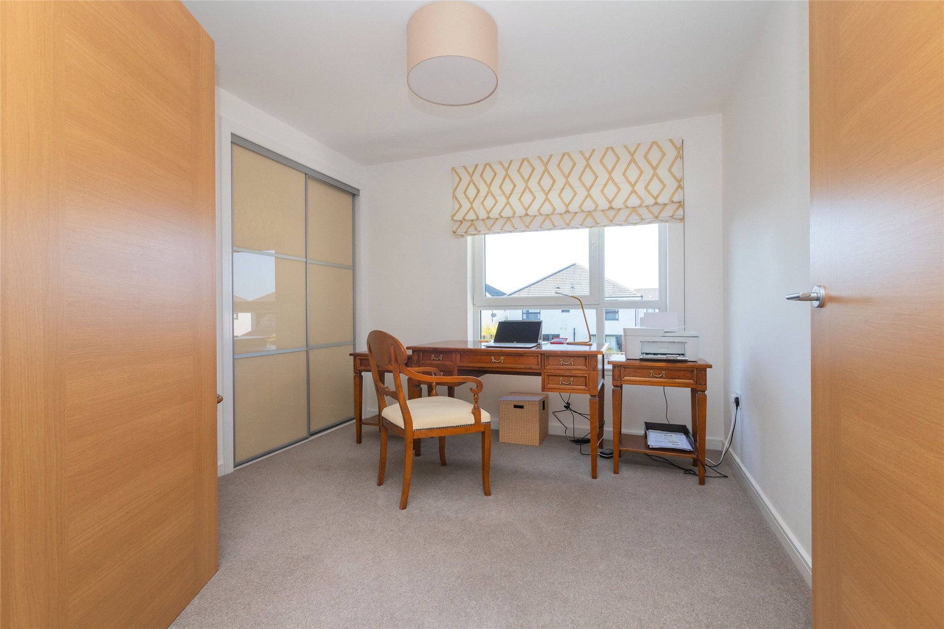 9 Aldton Avenue, Newton Mearns, Glasgow, G77 5UR - Picture #34
