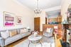 3/2, 11 Dudley Drive, Hyndland, Glasgow, G12 9SF - Picture #11