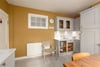GF, 21 Coates Gardens, Edinburgh, EH12 5LG - Picture #15