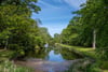 Moy House, 66 The Village, Archerfield, Dirleton, North Berwick, EH39 5HT - Picture #41