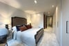 Apartment 2 Torwood, 30 Corstorphine Road, Edinburgh, Midlothian, EH12 6DU - Picture #11