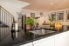 House 4, Schaw House, 69 Schaw Drive, Bearsden, Glasgow, G61 3AT - Picture #10