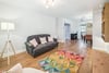 1/1 Grandville, Edinburgh, Midlothian, EH6 4TH - Picture #6