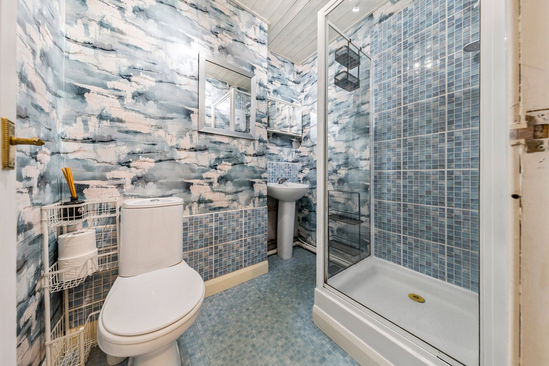 2/2, 588 Maryhill Road, Maryhill, Glasgow, G20 7ED - Picture #14