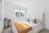 7 Ellis Drive, Jackton, Glasgow, South Lanarkshire, G75 8WB - Picture #26