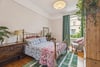 0/1, 7 Millbrae Crescent, Langside, Glasgow, G42 9UW - Picture #19