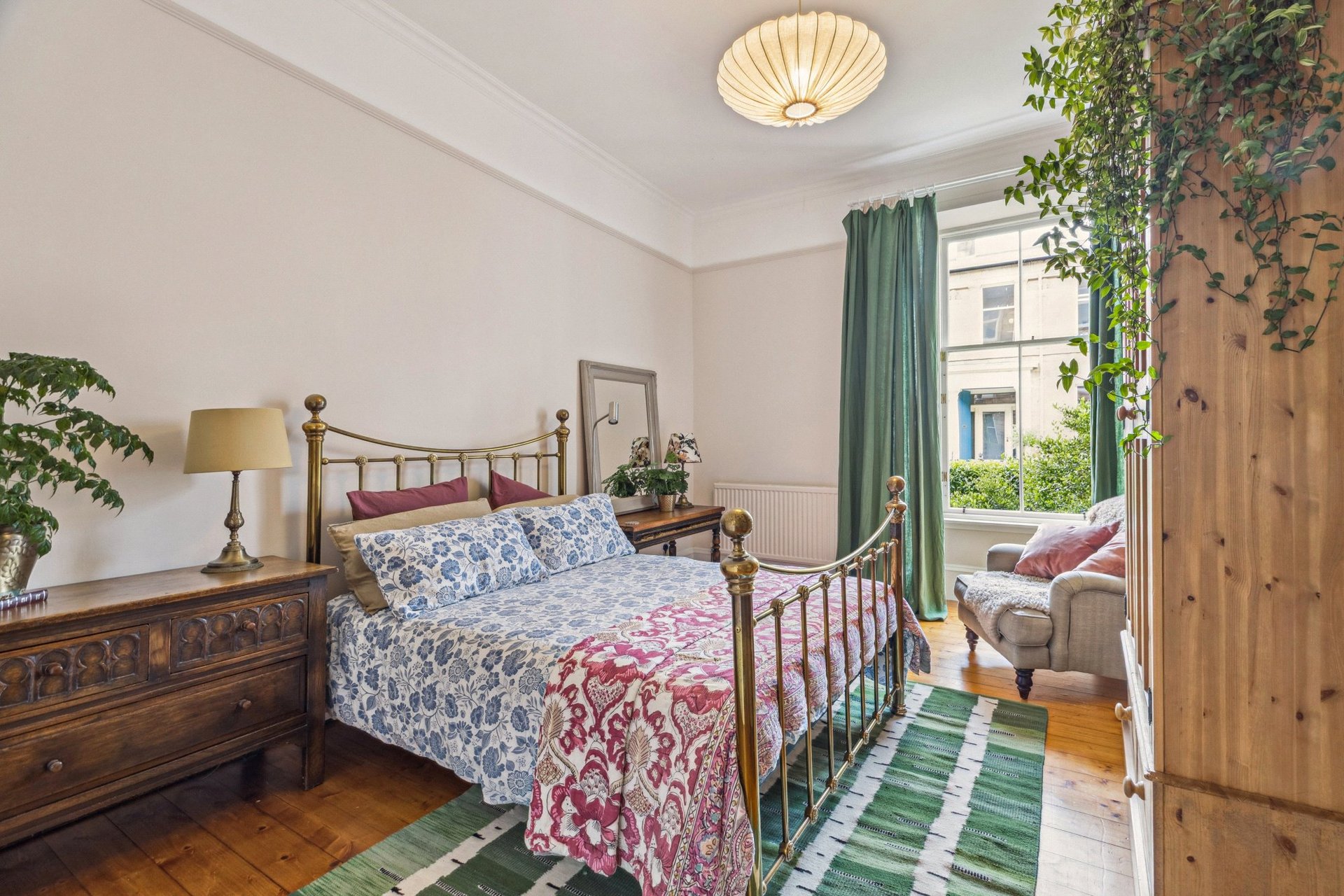 0/1, 7 Millbrae Crescent, Langside, Glasgow, G42 9UW - Picture #19