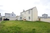 1 Longniddry Farm Road, Longniddry, East Lothian, EH32 0FX - Picture #23