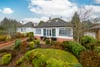 39 Fruin Avenue, Newton Mearns, Glasgow, East Renfrewshire, G77 6HG - Picture #2