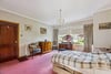6A Gartconnell Drive, Bearsden, G61 3BL - Picture #17