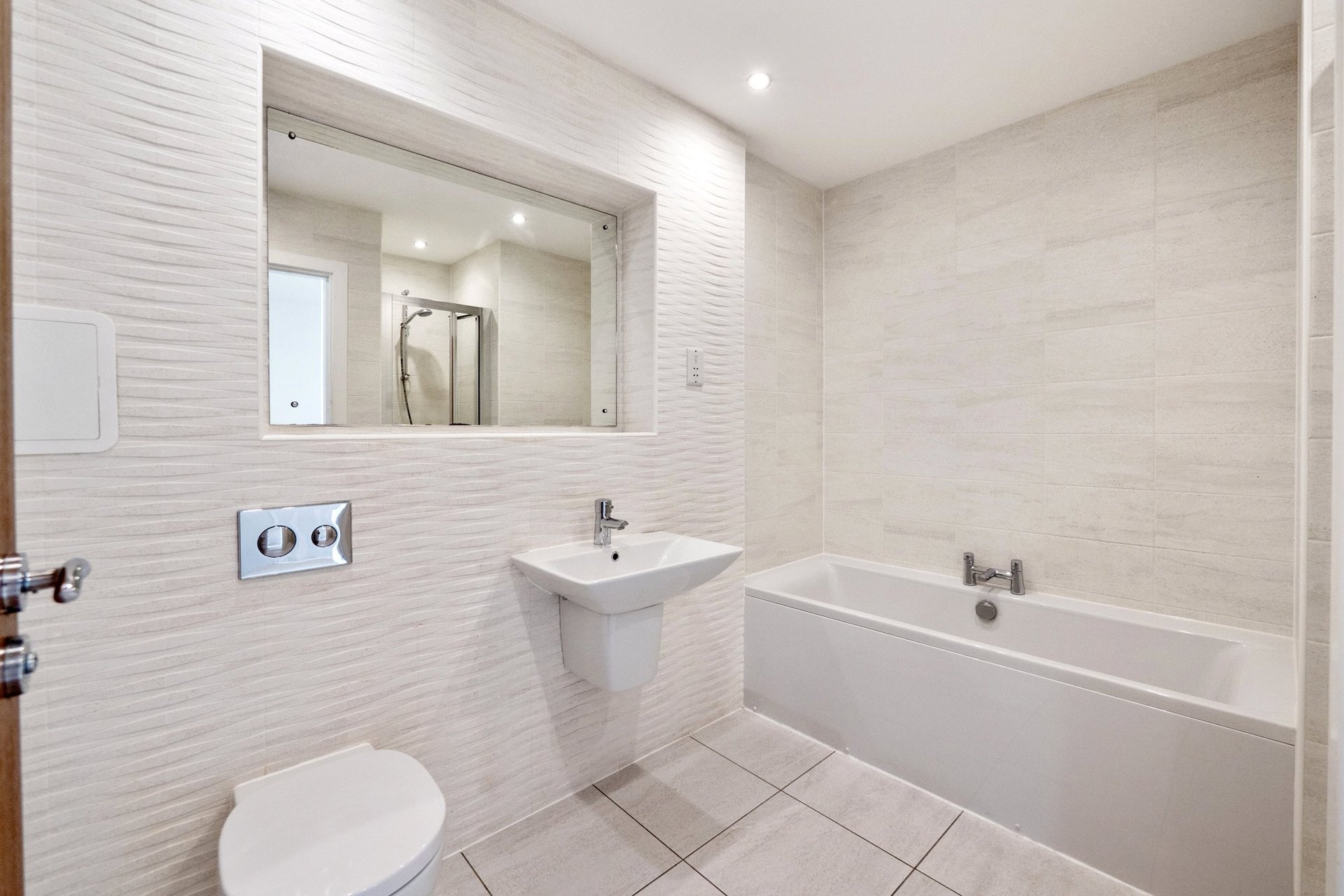 4 Kimmerghame Row, Edinburgh, Midlothian, EH4 2GF - Picture #18