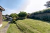 17 Ravelston Road, Bearsden, G61 1AW - Picture #33