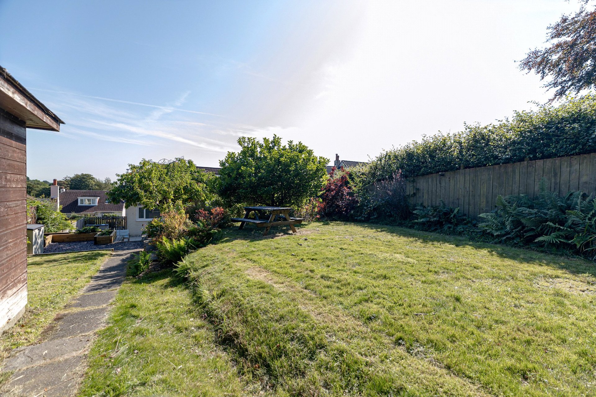 17 Ravelston Road, Bearsden, G61 1AW - Picture #33