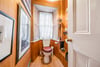 Upper Duplex, 14 Belmont Crescent, Kelvinbridge, Glasgow, G12 8EU - Picture #28