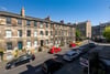 1F3, 15 Cumberland Street, Edinburgh, EH3 6RT - Picture #13