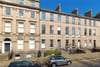 27B Drummond Place, New Town, Edinburgh, EH3 6PN - Picture #18