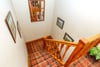 6 Brownhills Steadings, St. Andrews, KY16 8PL - Picture #19