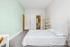 Flat 2/4, Virginia Court, 64 Miller Street, Merchant City, Glasgow City, G1 1DT - Picture #12