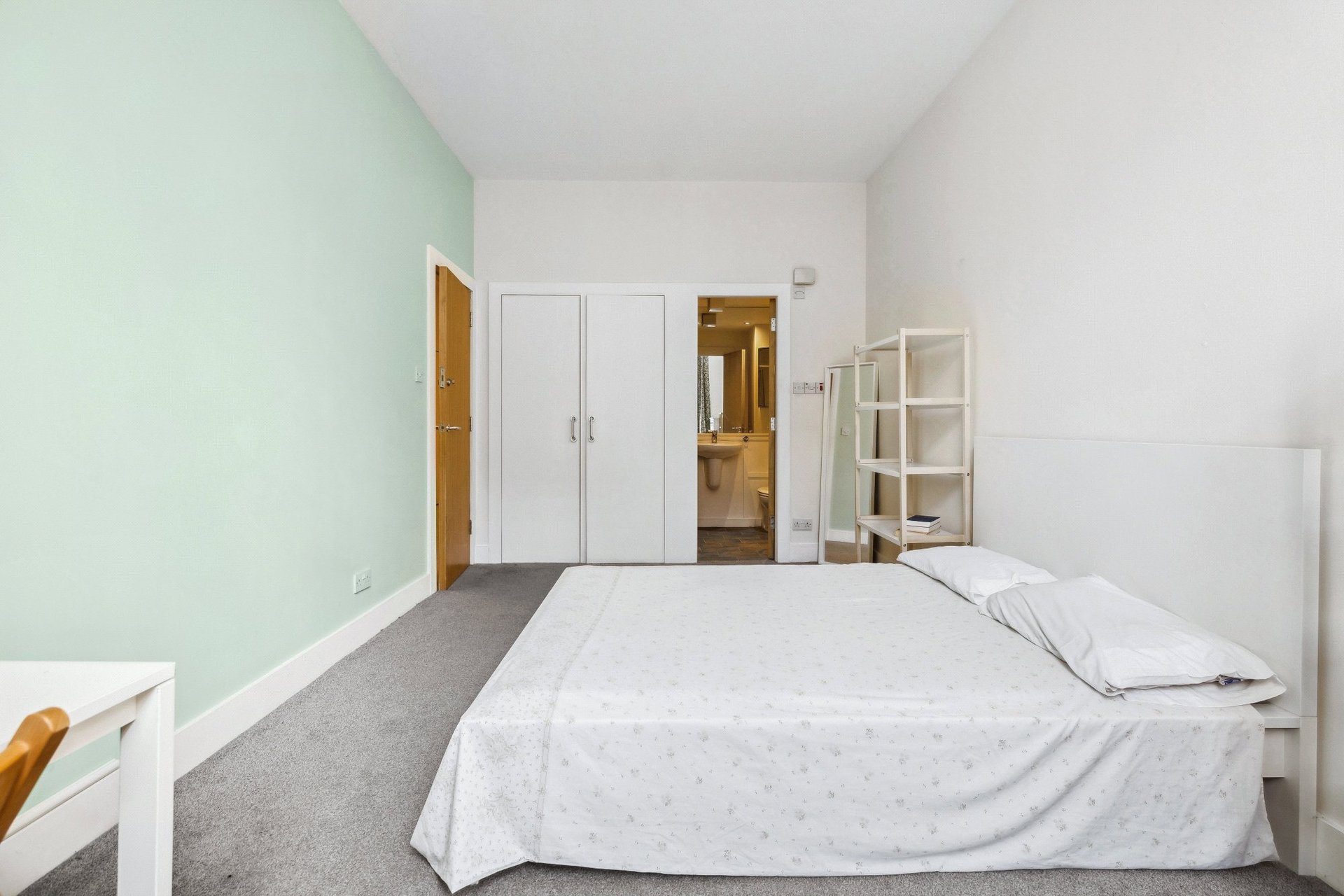 Flat 2/4, Virginia Court, 64 Miller Street, Merchant City, Glasgow City, G1 1DT - Picture #12