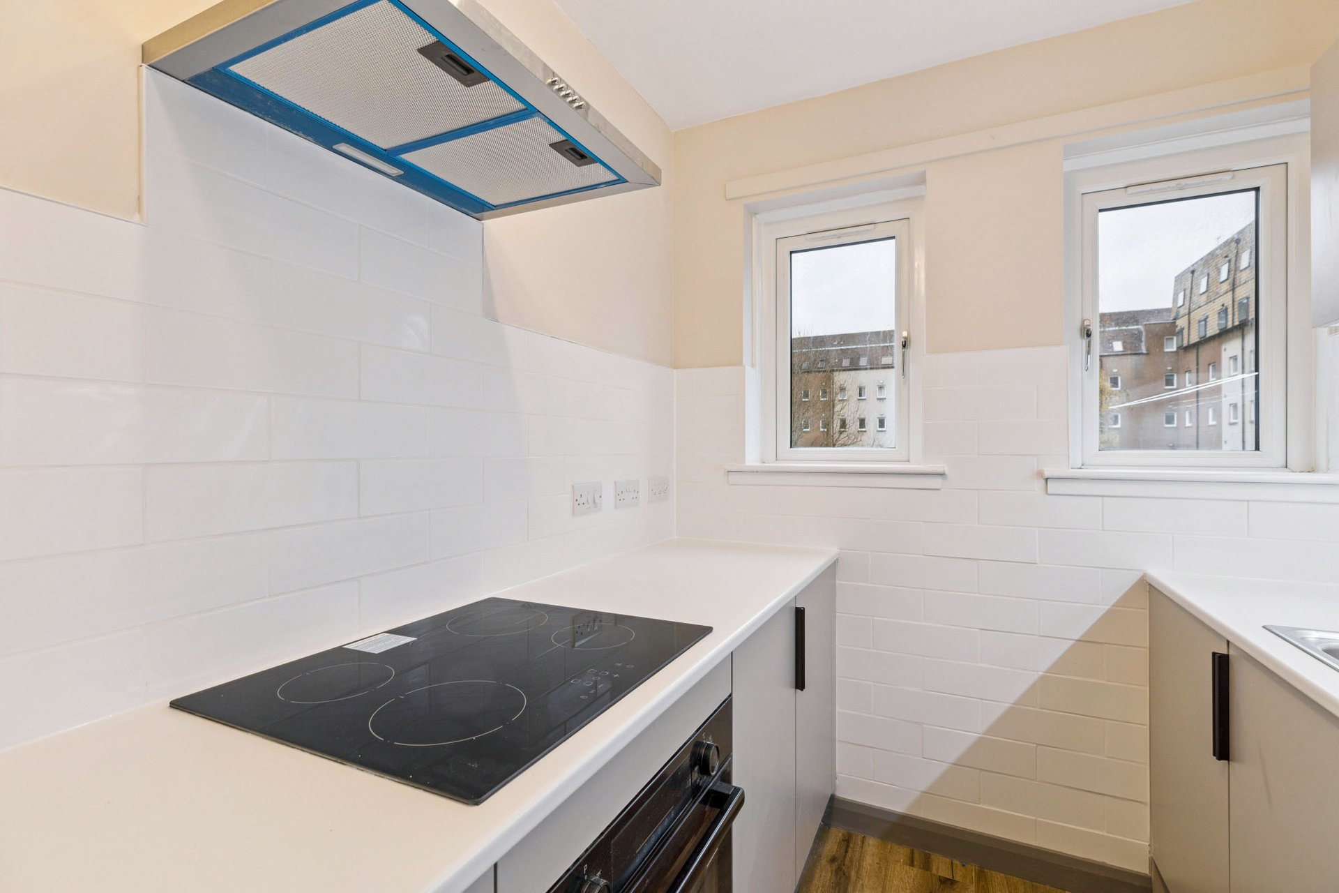 2/2, 25 Dorset Street, Finnieston, Glasgow, G3 7AG - Picture #6