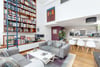 Flat 8, 27 Dean Park Street, Edinburgh, Midlothian, EH4 1JY - Picture #2