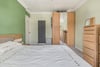 135 Essex Drive, Jordanhill, Glasgow, G14 9PD - Picture #24
