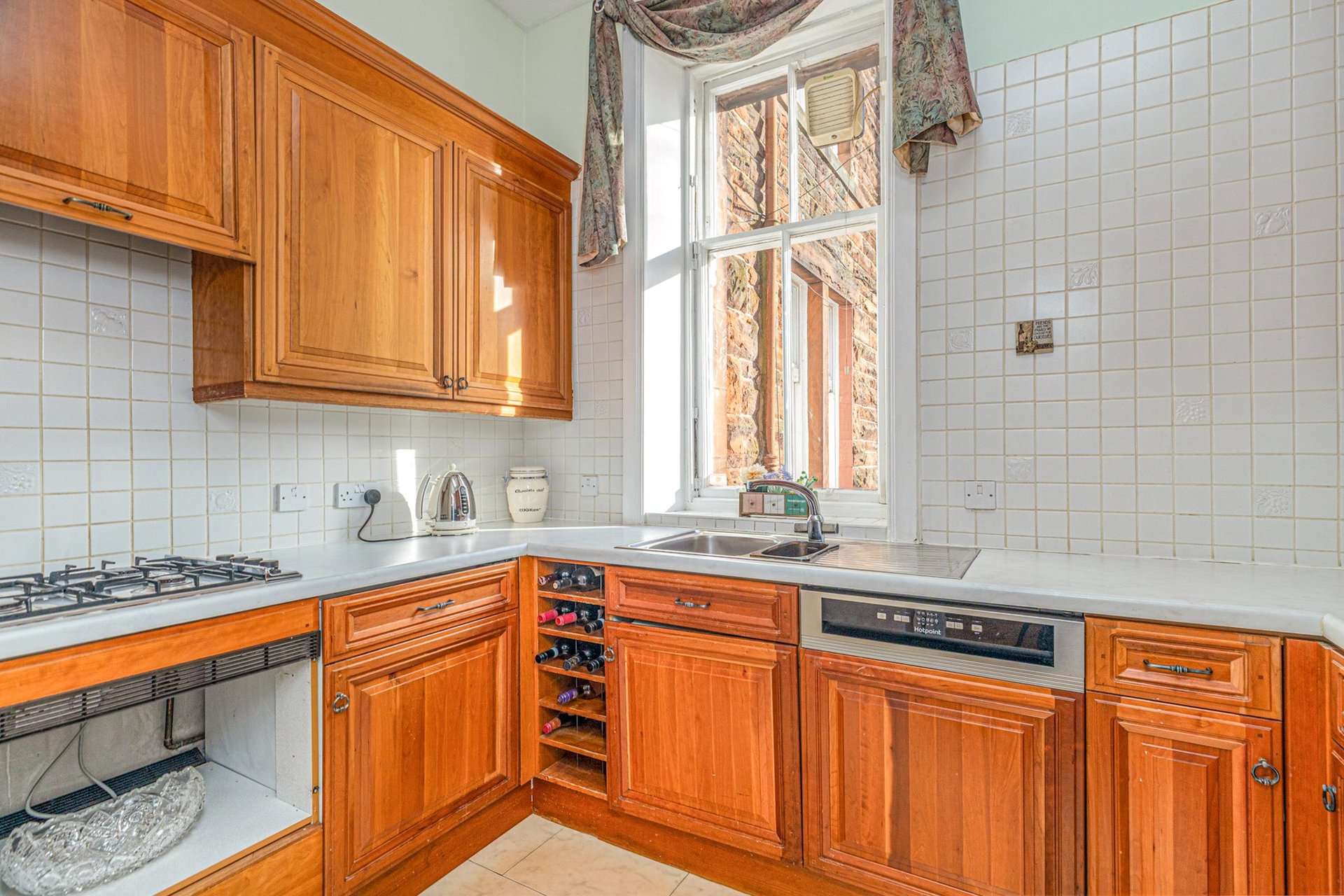 0/1, 57 Fotheringay Road, Pollokshields, Glasgow, G41 4NN - Picture #9