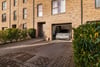 50 Normal Avenue, Glasgow, Glasgow City, G13 1FE - Picture #2