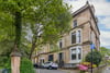 Flat 2, 12 Crown Gardens, Dowanhill, Glasgow, G12 9HL - Picture #1