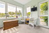 Knaresby, 6 Newton Avenue, Elderslie, Johnstone, PA5 9BB - Picture #15