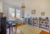 14 Varna Road, Jordanhill, Glasgow, G14 9NE - Picture #8