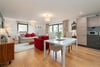 1/3 Northumberland Place Lane, Edinburgh, EH3 6LD - Picture #4