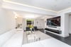 Main Door Duplex, 18A Belhaven Terrace West, Dowanhill, Glasgow, G12 0UL - Picture #4