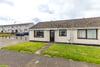 70 Newfields, Berwick-upon-Tweed, Northumberland, TD15 1SL - Picture #1