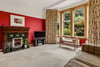 37 Victoria Park Gardens South, Broomhill, Glasgow, G11 7BX - Picture #9